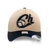 GORRA AJUSTABLE LMP 26 ALTERNATIVA