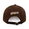 GORRA EXPLOSION CAFE