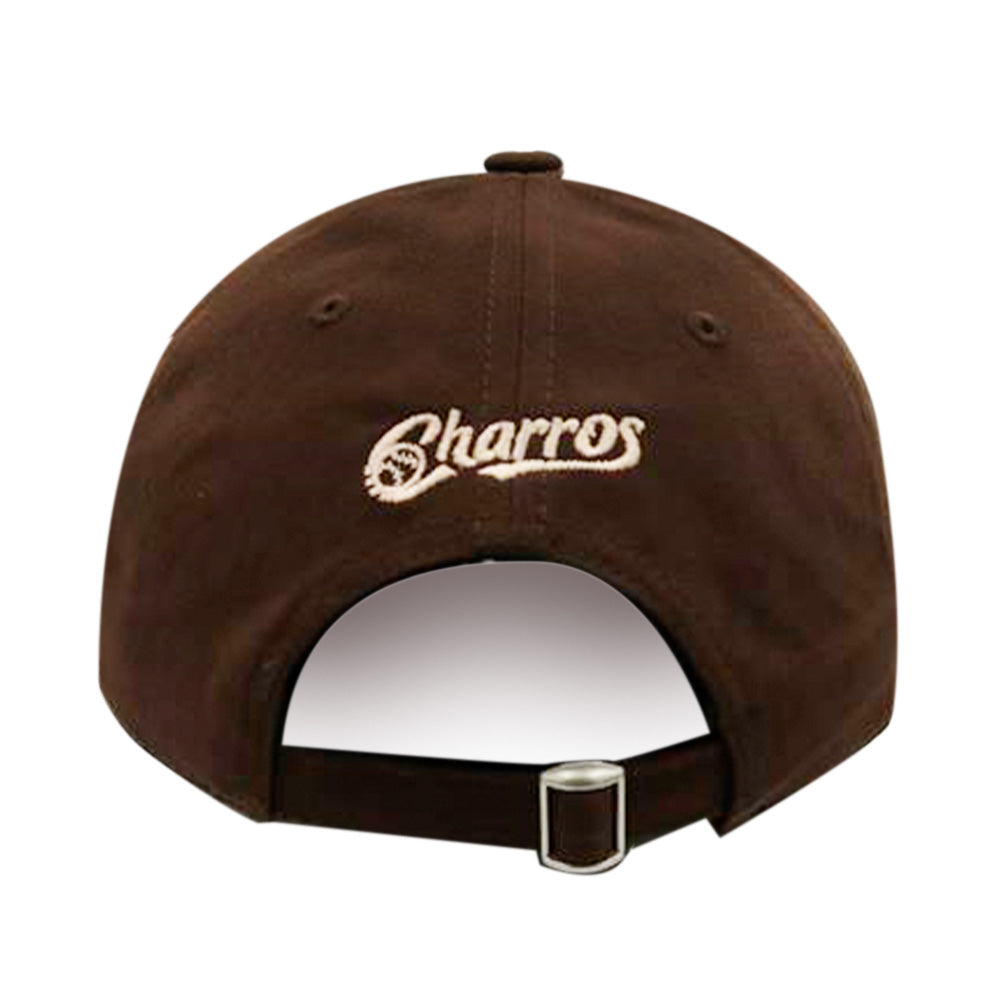 GORRA EXPLOSION CAFE