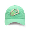 GORRA EXPLOSION JADE