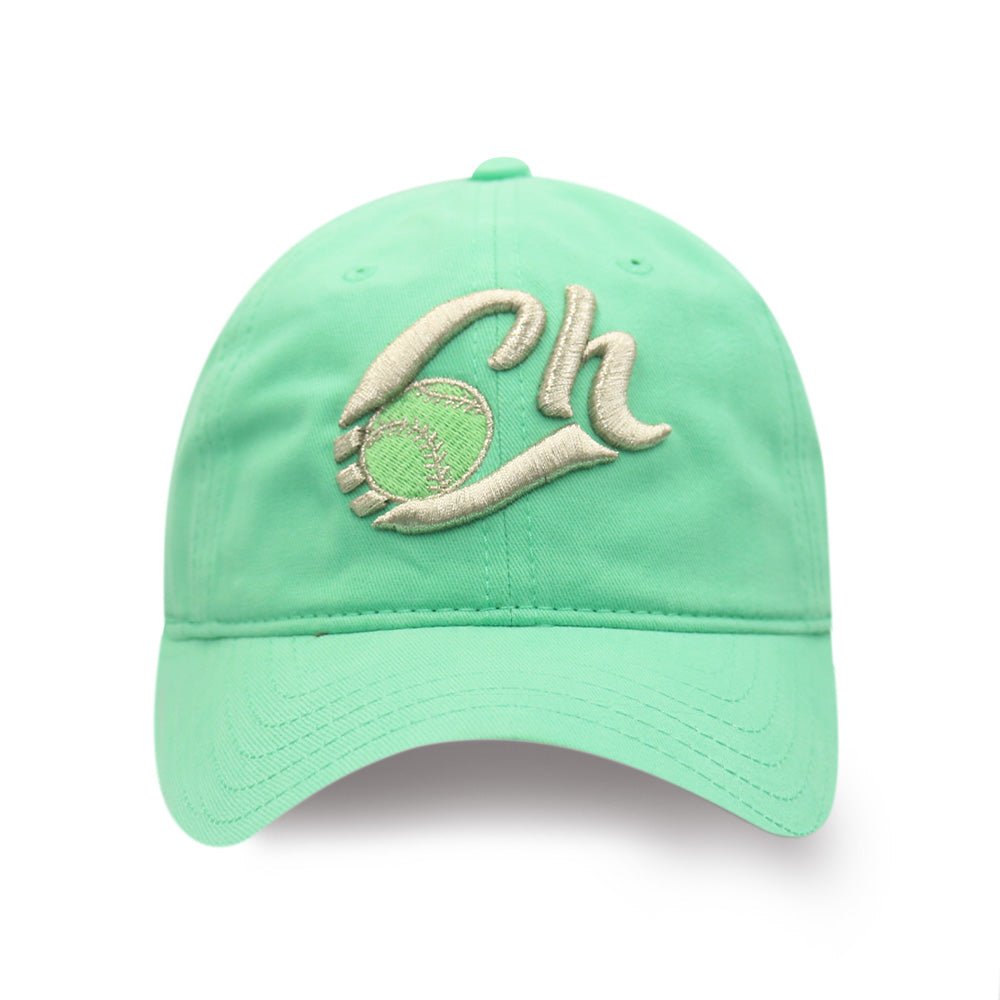 GORRA EXPLOSION JADE