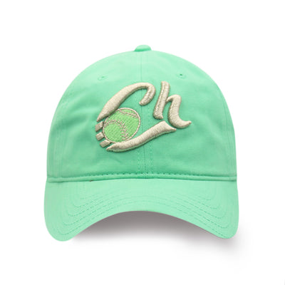 GORRA EXPLOSION JADE