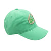 GORRA EXPLOSION JADE