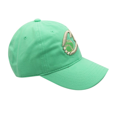 GORRA EXPLOSION JADE