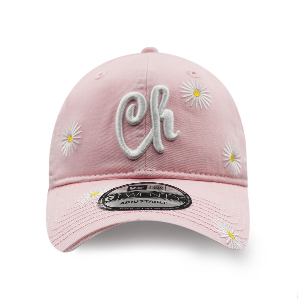GORRA CH RETRO MARGARITA 9FORTY NEW ERA