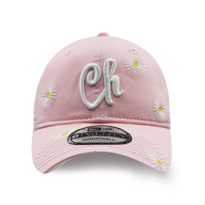 GORRA CH RETRO MARGARITA 9FORTY NEW ERA