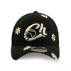 GORRA CH MARGARITA 9FORTY NEW ERA