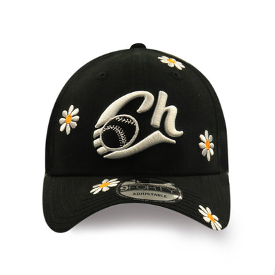 GORRA CH MARGARITA 9FORTY NEW ERA