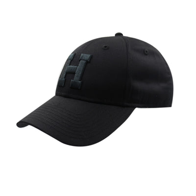 GORRA HERMOSILLO AJUSTABLE CURVA