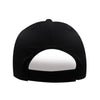 GORRA HERMOSILLO AJUSTABLE CURVA