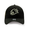 GORRA AJUSTABLE CHARROS JALISCO INFANTIL