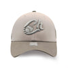 GORRA AJUSTABLE CHARROS JALISCO INFANTIL