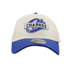 GORRA IVORY CHARROS 39THIRTY NEW ERA