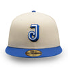 GORRA LMP JALISCO FANGEAR 59FIFTY NEW ERA