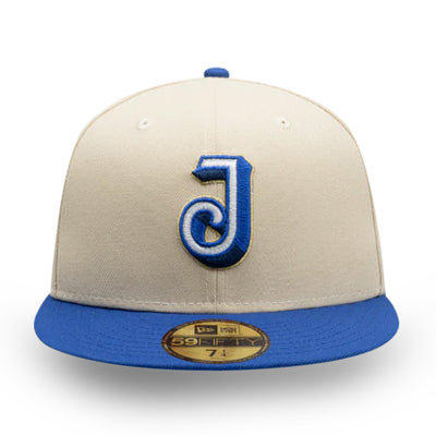 GORRA LMP JALISCO FANGEAR 59FIFTY NEW ERA