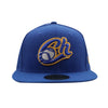 GORRA CH CLASICA 59FITHY NEW ERA