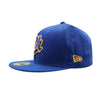 GORRA CH CLASICA 59FITHY NEW ERA