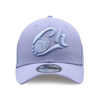 GORRA LMB 25 LILA