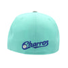 GORRA LMB 25 CIELO CH RETRTO 59FIFTY
