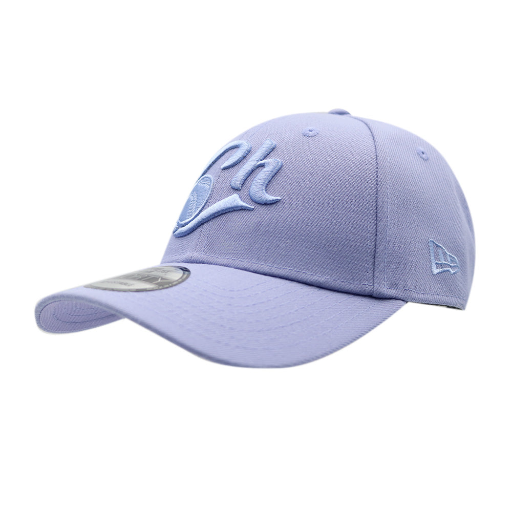 GORRA LMB 25 LILA