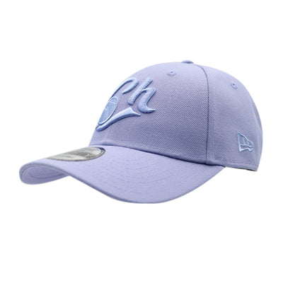 GORRA LMB 25 LILA