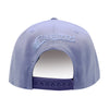 GORRA LMB 25 LILA
