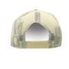 GORRA LMB 25 MALLA RETRO CH