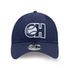 GORRA LMB 26 ALTERNATIVA MARINO 39THIRTY