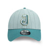 GORRA LMB 26 ALTERNATIVA MENTA 39THIRTY