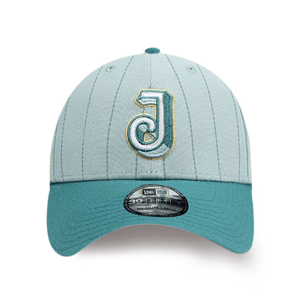 GORRA LMB 26 ALTERNATIVA MENTA 39THIRTY