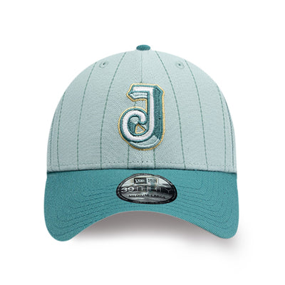 GORRA LMB 26 ALTERNATIVA MENTA 39THIRTY