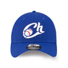 GORRA LMB 26 HOME 39THIRTY