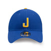 GORRA LMB 26 AWAY 39THIRTY