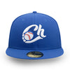 GORRA LMB 26 HOME 59FIFTY