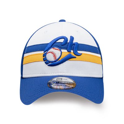 GORRA SPRING TRAINING LMB 26 39THIRTY