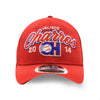 GORRA KIDS CHARROS 2014 9FORTY NEW ERA