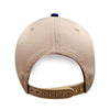 GORRA CURVA CHARROS JALISCO SNAPBACK
