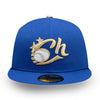 GORRA LMP 26-27 HOME 59FIFTY NEW ERA