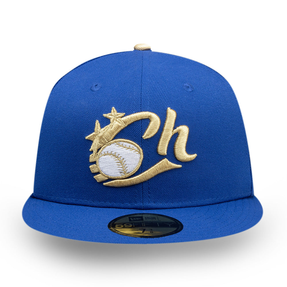 GORRA LMP 26-27 HOME 59FIFTY NEW ERA