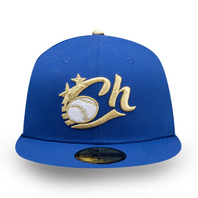 GORRA LMP 26-27 HOME 59FIFTY NEW ERA