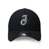 GORRA LMP 26-27 ALTERNATIVA NEGRO 39THIRTY NEW ERA
