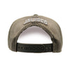 GORRA AJUSTABLE CHARROS JALISCO INFANTIL