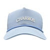 GORRA DEPORTIVA CHARROS AJUSTABLE