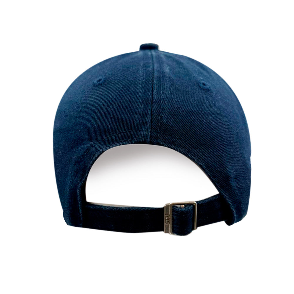 GORRA ALTERNATIVA MÉXICO SERIE DEL CARIBE