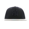 GORRA SNAPBACK NY 9FIFTY NEW ERA