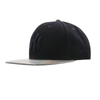 GORRA SNAPBACK NY 9FIFTY NEW ERA