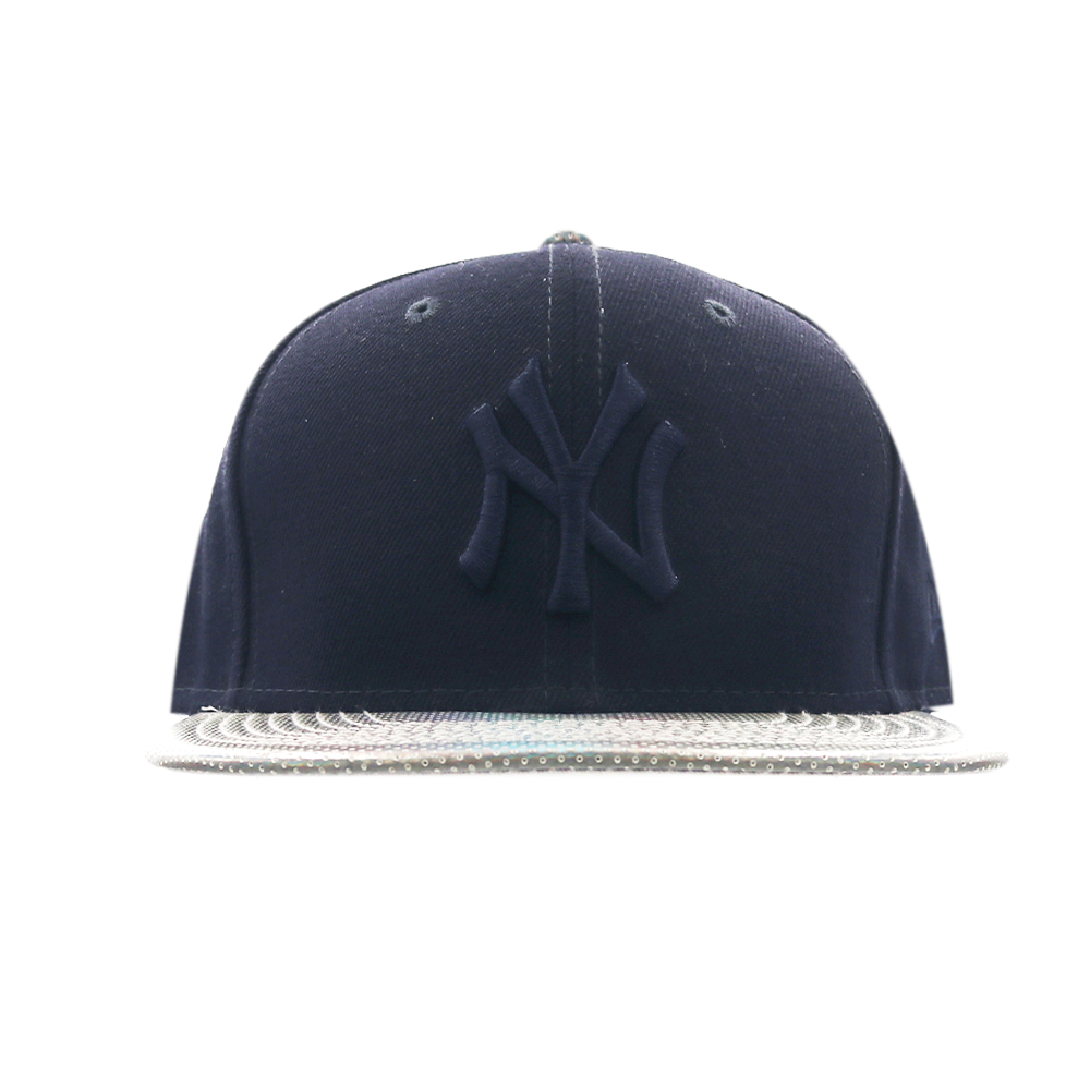 GORRA SNAPBACK NY 9FIFTY NEW ERA