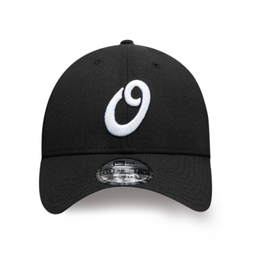 GORRA YAQUIS 39THIRTY NEW ERA