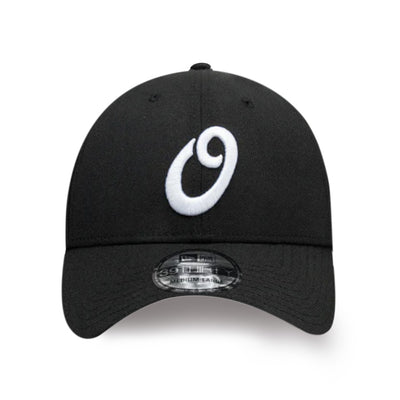 GORRA YAQUIS 39THIRTY NEW ERA