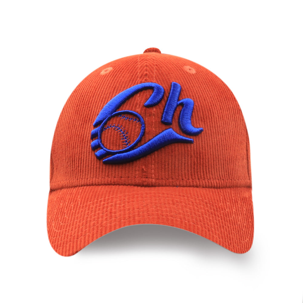 GORRA PANA CH 9FORTY NEW ERA